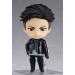 Yuri on Ice: Otabek Altin (Nendoroid)