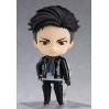 Yuri on Ice: Otabek Altin (Nendoroid)