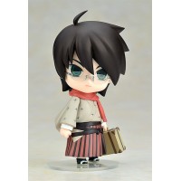 Zoku Sayonara Zetsubou Sensei: Nozomu Itoshiki 1.5 Ver. (Nendoroid)