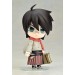 Zoku Sayonara Zetsubou Sensei: Nozomu Itoshiki 1.5 Ver. (Nendoroid)