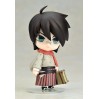 Zoku Sayonara Zetsubou Sensei: Nozomu Itoshiki 1.5 Ver. (Nendoroid)