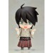 Zoku Sayonara Zetsubou Sensei: Nozomu Itoshiki 1.5 Ver. (Nendoroid)