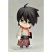 Zoku Sayonara Zetsubou Sensei: Nozomu Itoshiki 1.5 Ver. (Nendoroid)