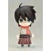 Zoku Sayonara Zetsubou Sensei: Nozomu Itoshiki 1.5 Ver. (Nendoroid)