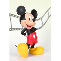 Disney: Mickey Mouse Modern (Complete Figure)