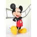 Disney: Mickey Mouse Modern (Complete Figure)