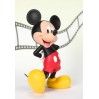 Disney: Mickey Mouse Modern (Complete Figure)