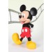 Disney: Mickey Mouse Modern (Complete Figure)