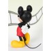 Disney: Mickey Mouse Modern (Complete Figure)