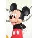 Disney: Mickey Mouse Modern (Complete Figure)