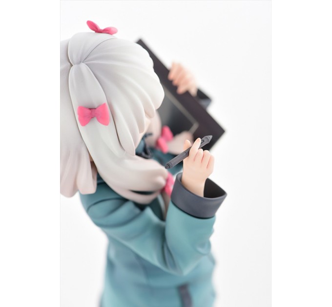 Eromanga Sensei: Sagiri Izumi The First Volume Cover Illust Ver. (Complete Figure)