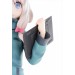 Eromanga Sensei: Sagiri Izumi The First Volume Cover Illust Ver. (Complete Figure)