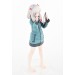 Eromanga Sensei: Sagiri Izumi The First Volume Cover Illust Ver. (Complete Figure)