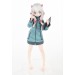 Eromanga Sensei: Sagiri Izumi The First Volume Cover Illust Ver. (Complete Figure)