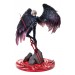 Evangelion: Kaworu Nagisa (Complete Figure)