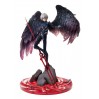 Evangelion: Kaworu Nagisa (Complete Figure)