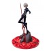 Evangelion: Kaworu Nagisa (Complete Figure)