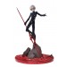 Evangelion: Kaworu Nagisa (Complete Figure)