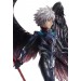 Evangelion: Kaworu Nagisa (Complete Figure)