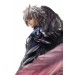 Evangelion: Kaworu Nagisa (Complete Figure)