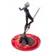 Evangelion: Kaworu Nagisa (Complete Figure)