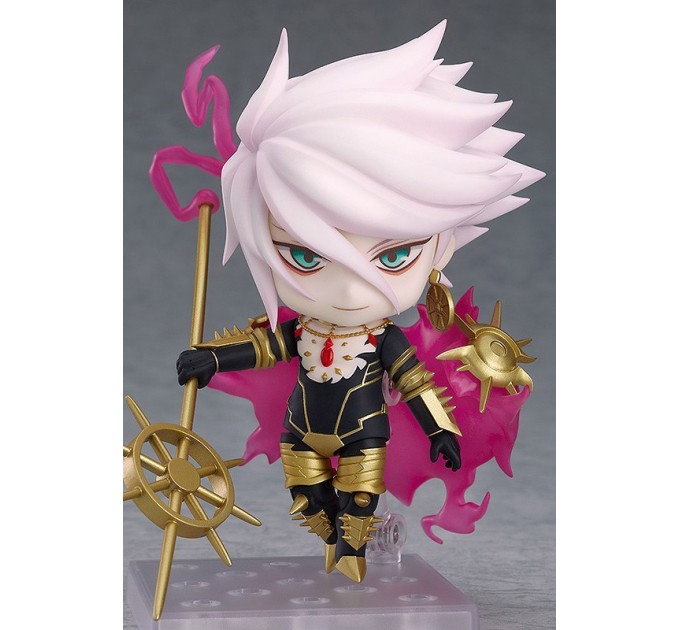 Fate/Grand Order: Lancer/Karna (Nendoroid)