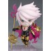 Fate/Grand Order: Lancer/Karna (Nendoroid)