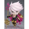 Fate/Grand Order: Lancer/Karna (Nendoroid)