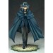 Fate/Grand Order: Avenger/King of The Cavern Edmond Dantes (Complete Figure)