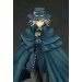 Fate/Grand Order: Avenger/King of The Cavern Edmond Dantes (Complete Figure)