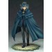 Fate/Grand Order: Avenger/King of The Cavern Edmond Dantes (Complete Figure)