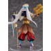 Fate/Grand Order: Caster/Gilgamesh (Complete Figure)