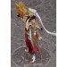 Fate/Grand Order: Caster/Gilgamesh (Complete Figure)