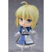 Fate/Grand Order: Saber/Altria Pendragon True Name Revealed Ver. (Nendoroid)