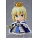 Fate/Grand Order: Saber/Altria Pendragon True Name Revealed Ver. (Nendoroid)