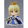 Fate/Grand Order: Saber/Altria Pendragon True Name Revealed Ver. (Nendoroid)