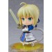 Fate/Grand Order: Saber/Altria Pendragon True Name Revealed Ver. (Nendoroid)