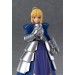 Fate/Stay Night: Saber 2.0 (Figma)