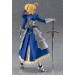 Fate/Stay Night: Saber 2.0 (Figma)