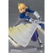 Fate/Stay Night: Saber 2.0 (Figma)