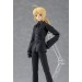 Fate/Zero: Saber Zero Ver. (Figma)