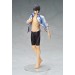 Free!: Haruka Nanase (Complete Figure)
