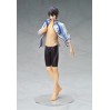 Free!: Haruka Nanase (Complete Figure)