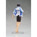 Free!: Haruka Nanase (Complete Figure)