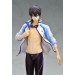 Free!: Haruka Nanase (Complete Figure)