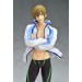 Free!: Makoto Tachibana (Complete Figure)