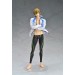 Free!: Makoto Tachibana (Complete Figure)