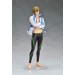 Free!: Makoto Tachibana (Complete Figure)