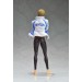 Free!: Makoto Tachibana (Complete Figure)