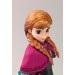Frozen: Anna (Complete Figure)